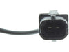 Wheel Bearing and Hub Assembly Centric Parts 401.38000E