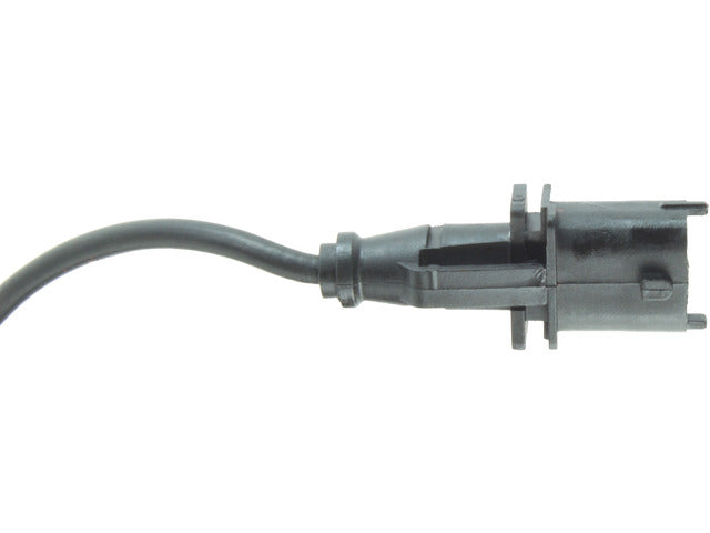 Wheel Bearing and Hub Assembly Centric Parts 401.38000E