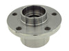 Wheel Bearing and Hub Assembly Centric Parts 401.39000