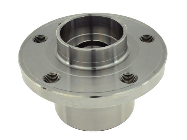 Wheel Bearing and Hub Assembly Centric Parts 401.39000