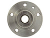 Wheel Bearing and Hub Assembly Centric Parts 401.39000