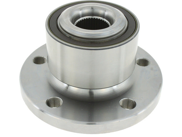 Wheel Bearing and Hub Assembly Centric Parts 401.39000