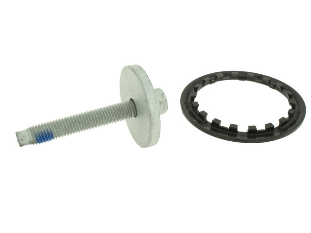 Wheel Bearing and Hub Assembly Centric Parts 401.39000