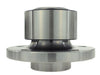 Wheel Bearing and Hub Assembly Centric Parts 401.39000