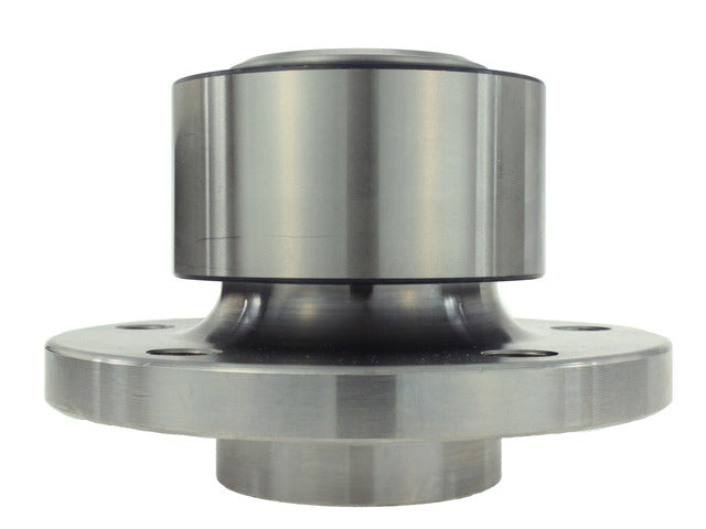 Wheel Bearing and Hub Assembly Centric Parts 401.39000