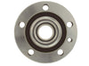 Wheel Bearing and Hub Assembly Centric Parts 401.39000