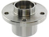 Wheel Bearing and Hub Assembly Centric Parts 401.39000E