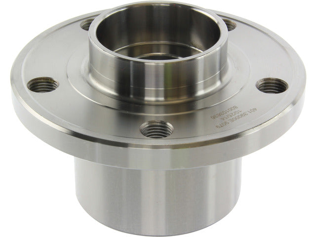 Wheel Bearing and Hub Assembly Centric Parts 401.39000E