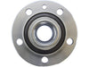 Wheel Bearing and Hub Assembly Centric Parts 401.39000E