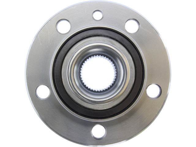 Wheel Bearing and Hub Assembly Centric Parts 401.39000E