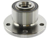 Wheel Bearing and Hub Assembly Centric Parts 401.39000E