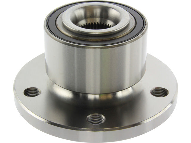 Wheel Bearing and Hub Assembly Centric Parts 401.39000E