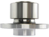 Wheel Bearing and Hub Assembly Centric Parts 401.39000E