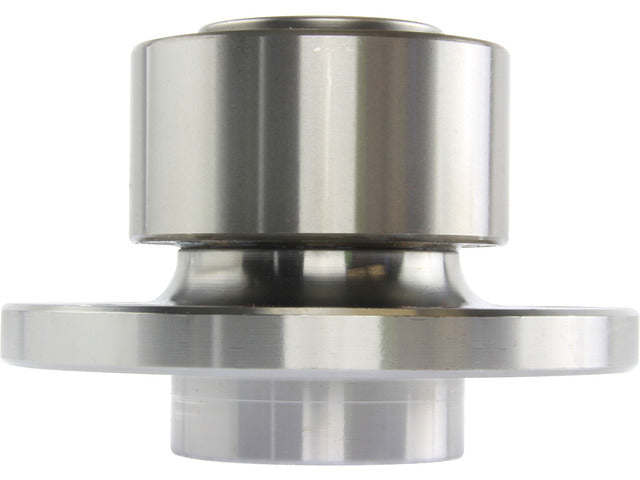 Wheel Bearing and Hub Assembly Centric Parts 401.39000E