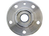 Wheel Bearing and Hub Assembly Centric Parts 401.39000E