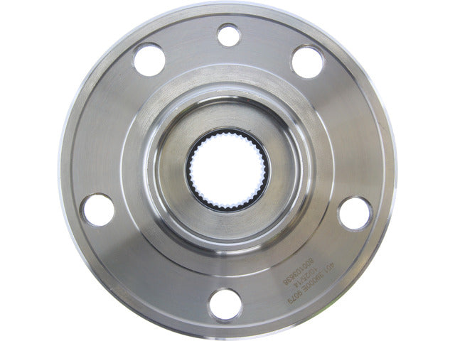 Wheel Bearing and Hub Assembly Centric Parts 401.39000E