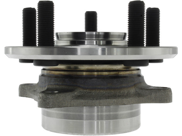Wheel Bearing and Hub Assembly Centric Parts 401.40000E
