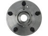 Wheel Bearing and Hub Assembly Centric Parts 401.40000E