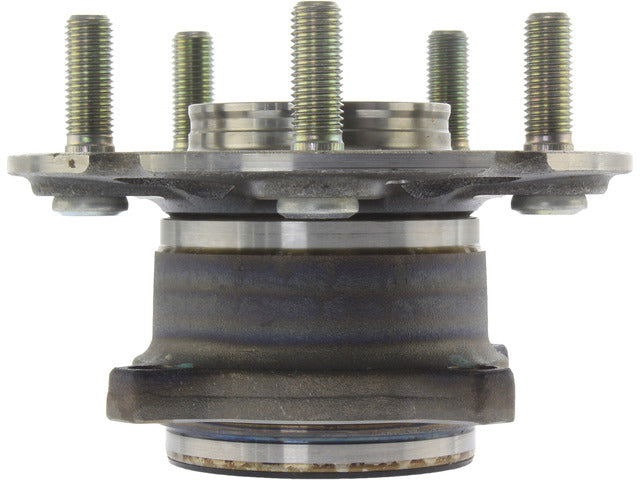 Wheel Bearing and Hub Assembly Centric Parts 401.40001