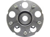 Wheel Bearing and Hub Assembly Centric Parts 401.40001