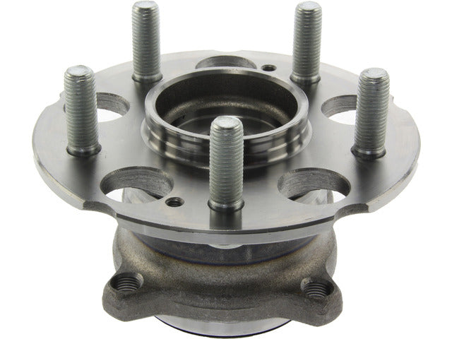 Wheel Bearing and Hub Assembly Centric Parts 401.40001E