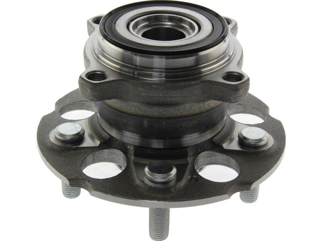 Wheel Bearing and Hub Assembly Centric Parts 401.40001E