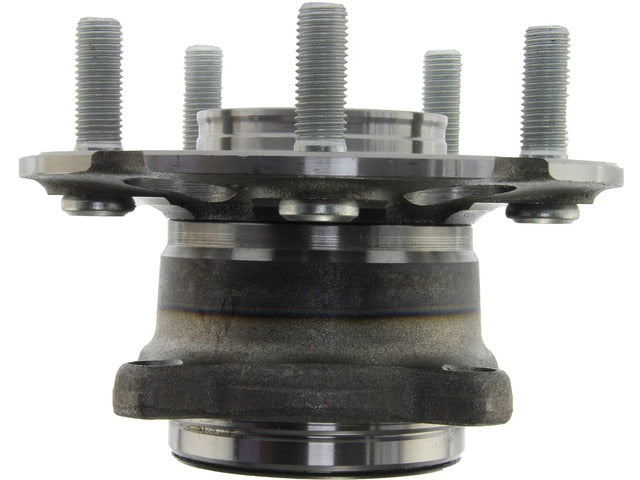 Wheel Bearing and Hub Assembly Centric Parts 401.40001E
