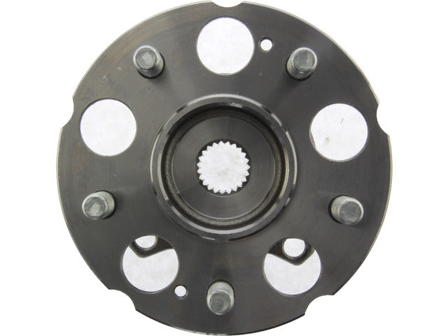 Wheel Bearing and Hub Assembly Centric Parts 401.40001E