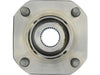 Wheel Bearing and Hub Assembly Centric Parts 401.42000