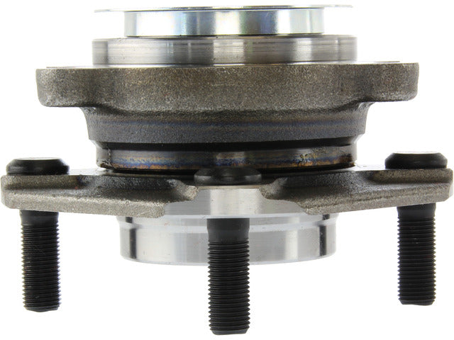 Wheel Bearing and Hub Assembly Centric Parts 401.42000E