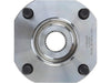 Wheel Bearing and Hub Assembly Centric Parts 401.42000E