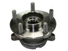 Wheel Bearing and Hub Assembly Centric Parts 401.42001