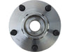 Wheel Bearing and Hub Assembly Centric Parts 401.42001E