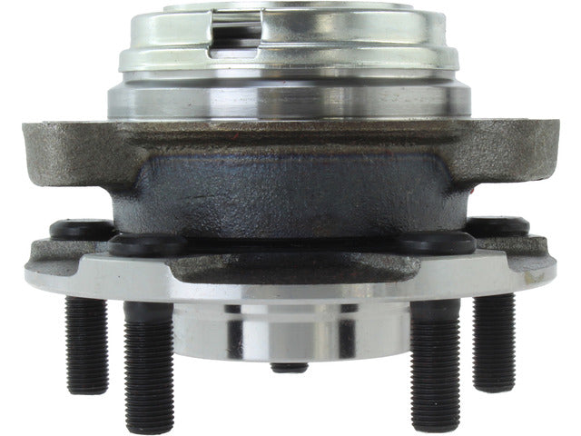 Wheel Bearing and Hub Assembly Centric Parts 401.42001E