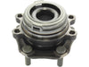 Wheel Bearing and Hub Assembly Centric Parts 401.42002
