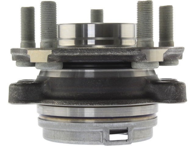Wheel Bearing and Hub Assembly Centric Parts 401.42002