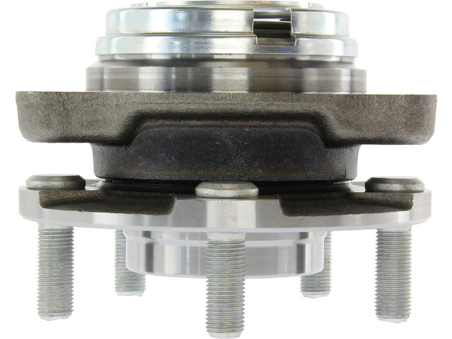 Wheel Bearing and Hub Assembly Centric Parts 401.42002E