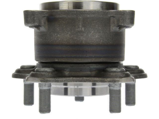 Wheel Bearing and Hub Assembly Centric Parts 401.42003