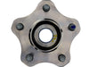 Wheel Bearing and Hub Assembly Centric Parts 401.42003