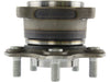 Wheel Bearing and Hub Assembly Centric Parts 401.42003E