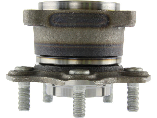 Wheel Bearing and Hub Assembly Centric Parts 401.42003E