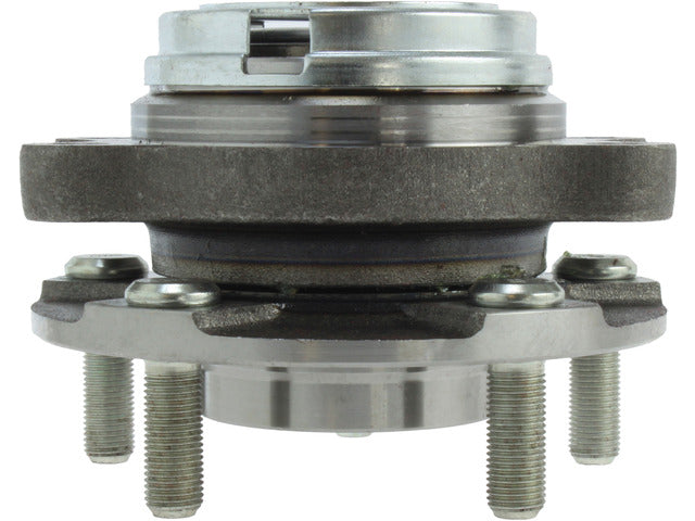 Wheel Bearing and Hub Assembly Centric Parts 401.42006E