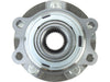 Wheel Bearing and Hub Assembly Centric Parts 401.42006E