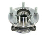 Wheel Bearing and Hub Assembly Centric Parts 401.42007