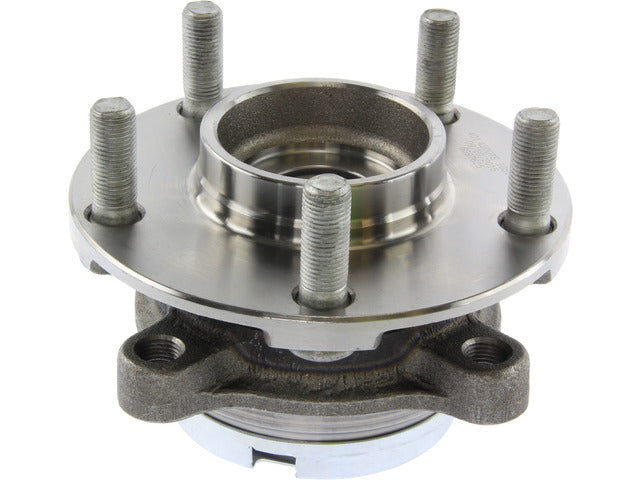 Wheel Bearing and Hub Assembly Centric Parts 401.42007E