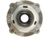 Wheel Bearing and Hub Assembly Centric Parts 401.42007E