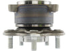 Wheel Bearing and Hub Assembly Centric Parts 401.42008E