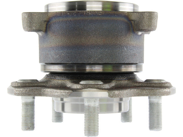 Wheel Bearing and Hub Assembly Centric Parts 401.42008E