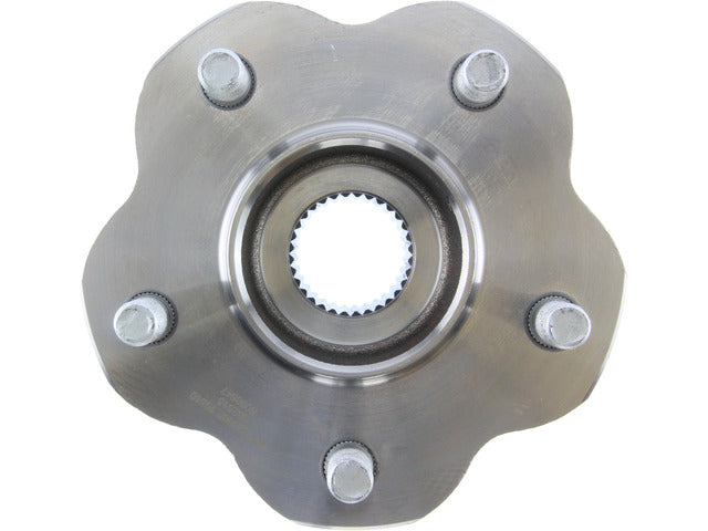 Wheel Bearing and Hub Assembly Centric Parts 401.42008E