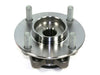Wheel Bearing and Hub Assembly Centric Parts 401.42009